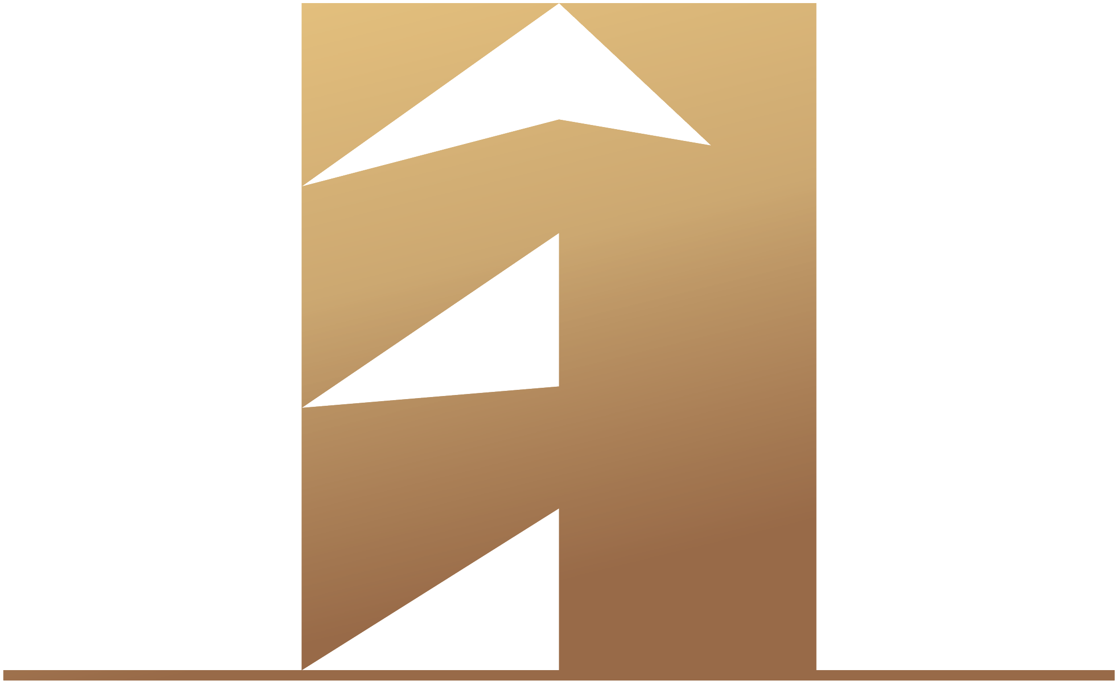 Equaterra Invest